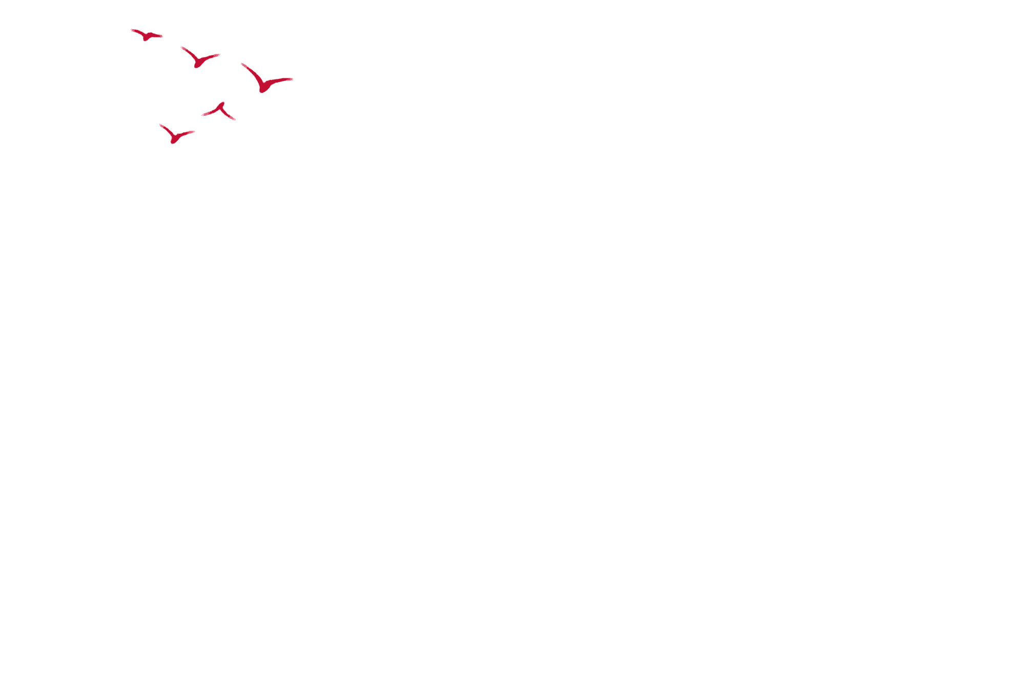 Parallax Hero 1