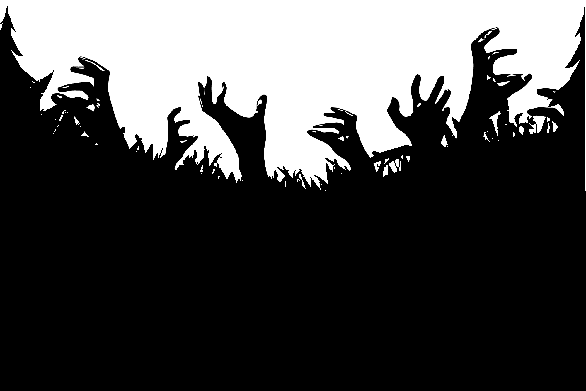 Parallax Hero 5